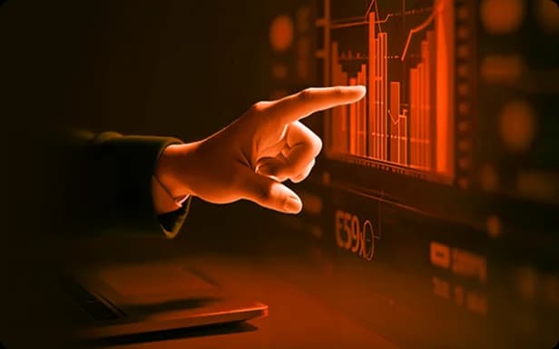 Business Intelligence - Kinh doanh thông minh
