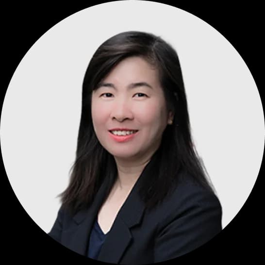 Nguyễn Thúc Hương Giang finxdemy