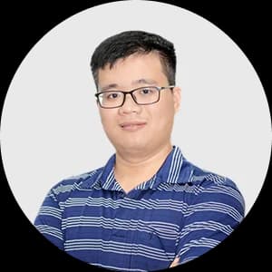 Ban Hà Bằng finxdemy