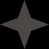 black-star finxdemy