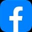 facebook Finxdemy