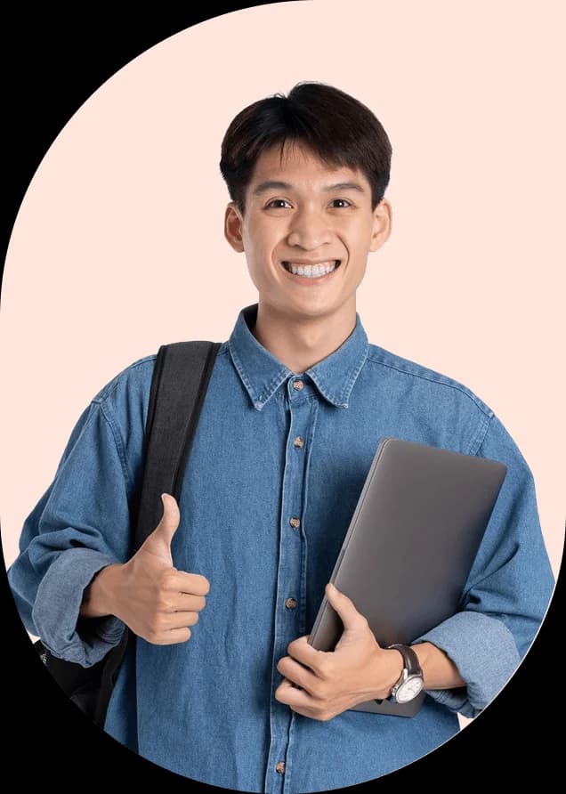 hero-boy finxdemy