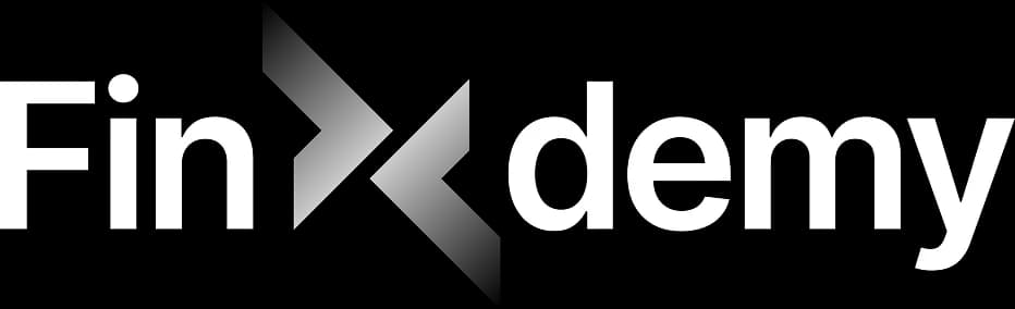logo Finxdemy