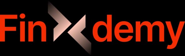 logo Finxdemy (finxdemy.edu.vn)