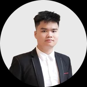 Nguyễn Đắc Việt Hà finxdemy