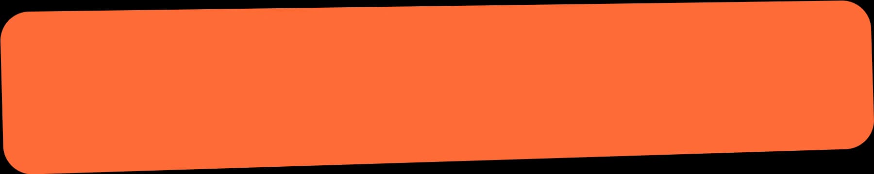 bg orange finxdemy