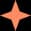 orange-star finxdemy