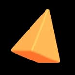 pyramid finxdemy
