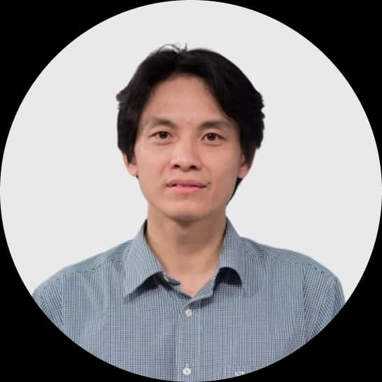  Trần Vĩnh Đức finxdemy