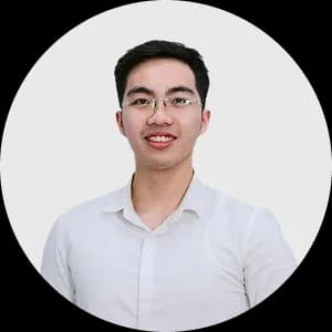 Vũ Khôi Nguyên finxdemy
