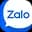 Zalo Finxdemy